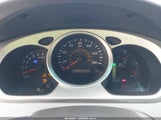 Toyota Highlander Limited V6/V6 JTEGP21A950044143 снимка