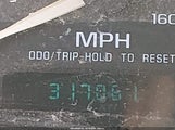 GMC Sonoma Sls 1GTCS145718234030 снимка