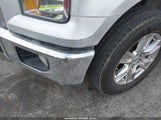 Ford F-150 Xlt 1FTEW1CPXGKF16156 снимка