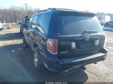 Honda Pilot Ex 5FNYF28436B017082 снимка