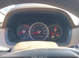 Honda Pilot Ex 5FNYF28436B017082 снимка