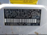 Lexus Gs 300 JTHCH96S060016046 снимка
