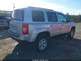 Jeep Patriot Sport 1C4NJRBB0CD610872 photo