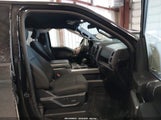 Ford F-150 Xlt 1FTEW1EPXKFD31474 снимка