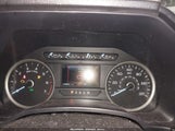 Ford F-150 Xlt 1FTEW1EPXKFD31474 снимка