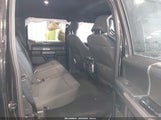 Ford F-150 Xlt 1FTEW1EPXKFD31474 снимка