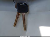 Toyota Avalon Xl 4T1GB10E2SU013379 снимка