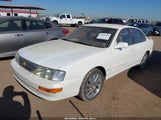 Toyota Avalon Xl 4T1GB10E2SU013379 снимка