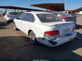 Toyota Avalon Xl 4T1GB10E2SU013379 снимка
