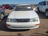 Toyota Avalon Xl 4T1GB10E2SU013379 снимка
