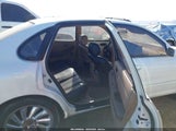 Toyota Avalon Xl 4T1GB10E2SU013379 снимка