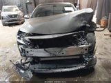 Toyota Camry Le 4T1C11AK2LU859096 photo