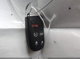 Dodge Charger Sxt Rwd 2C3CDXBG4LH173397 снимка