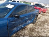 Dodge Charger Sxt Rwd 2C3CDXBG4LH173397 снимка