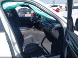BMW X5 Edrive xDrive40E 5UXKT0C55G0S75797 снимка