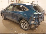 Ford Escape Titanium Hybrid 1FMCU9DZ1LUA52180 снимка