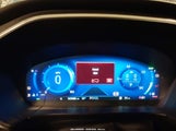 Ford Escape Titanium Hybrid 1FMCU9DZ1LUA52180 снимка