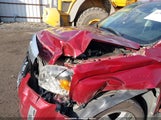 GMC Terrain Slt-2 2GKFLXEK6C6309962 снимка