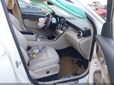 Mercedes-Benz Glc 300 4Matic WDC0G4KB3JV070026 photo