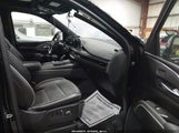 Cadillac Escalade 4Wd Sport 1GYS4FKL3NR324208 снимка