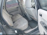 Ford Escape Xlt 1FMCU9DG3CKB32851 снимка