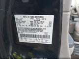 Ford Escape Xlt 1FMCU9DG3CKB32851 снимка