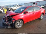 Toyota Corolla Le Premium 2T1BURHE6FC411404 снимка