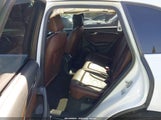 Audi Q5 2.0T Premium WA1LFAFP6EA032744 снимка