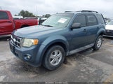 Ford Escape Xlt 1FMCU0D78AKC72029 снимка