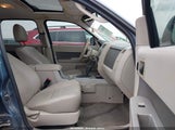 Ford Escape Xlt 1FMCU0D78AKC72029 снимка