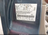 Ford Escape Xlt 1FMCU0D78AKC72029 снимка