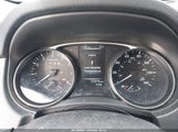 Nissan Rogue S KNMAT2MT9FP578710 fotografie