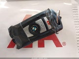 BMW X3 xDrive28I 5UXWX9C53E0D22092 снимка