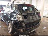 BMW X3 xDrive28I 5UXWX9C53E0D22092 снимка