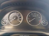 BMW X3 xDrive28I 5UXWX9C53E0D22092 снимка