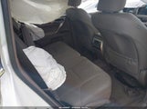 Lexus Gx 460 Premium JTJBM7FX3K5218267 снимка