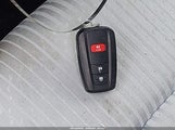 Toyota Prius Two JTDKBRFU2H3580671 снимка
