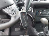 Ford Escape Titanium 1FMCU0JD5HUD20272 fotografie