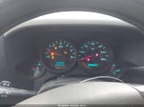 Chevrolet Silverado  Work Truck 1GCRCPEX8DZ296352 снимка