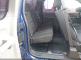 Miniaturka zdjęcia 8