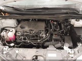 Toyota Sienna Xle 5TDJRKEC7MS002646 photo