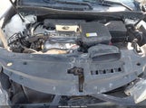 Toyota Camry Le 4T4BF1FK0GR541737 снимка