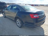 Ford Taurus Sel 1FAHP2EW6CG116814 photo