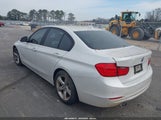 BMW 328I WBA3A5G51FNS85020 снимка