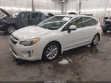 Subaru Impreza 2.0I Premium JF1GPAC6XD2218561 снимка