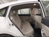 Subaru Impreza 2.0I Premium JF1GPAC6XD2218561 снимка