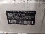 Subaru Impreza 2.0I Premium JF1GPAC6XD2218561 снимка