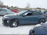 Subaru Crosstrek Premium JF2GUADC8RH900531 снимка
