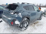 Subaru Crosstrek Premium JF2GUADC8RH900531 снимка