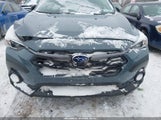 Subaru Crosstrek Premium JF2GUADC8RH900531 снимка